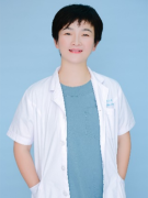 任杰.