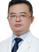 吴泽宇