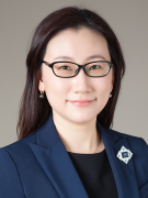 张慧