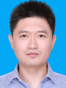 张旭光