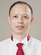 李华斌