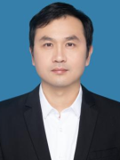 李杰