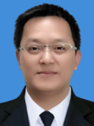 李永春