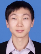 李济宾