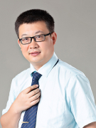 林华亮