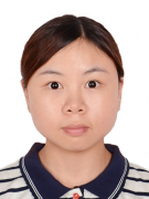 郭蓝