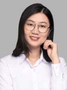 王欣