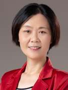 肖勇梅
