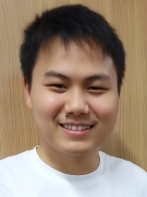 肖家顺