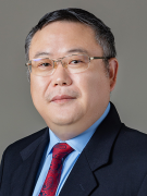 胡前胜