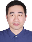 袁俊