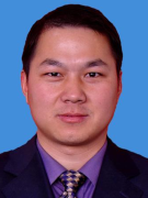 陈传德