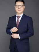 陈样新