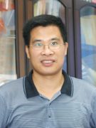 luciyong