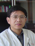 洪明晃