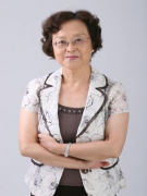 苏宜香