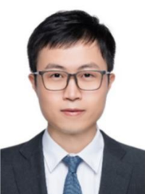 吕子全