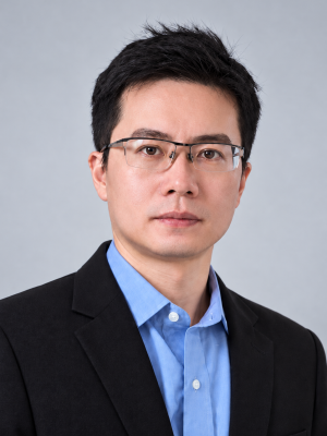 Cheng Guo