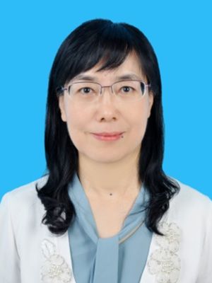 张建清