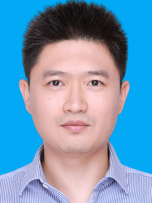 张旭光