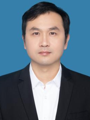 李杰