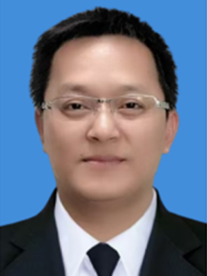 李永春