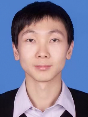李济宾