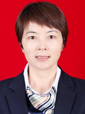 李燕