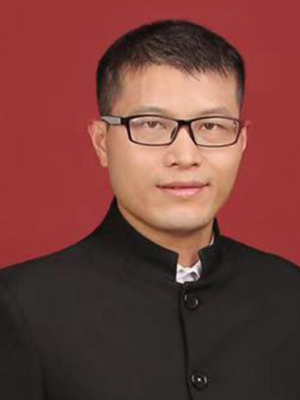 肖云军