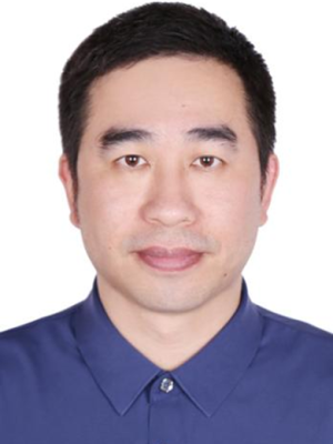 袁俊