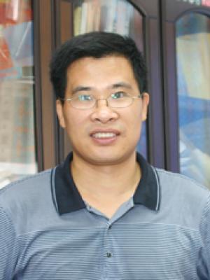 luciyong