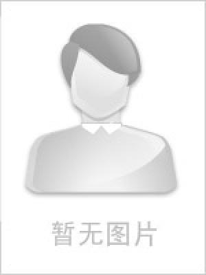 张建清
